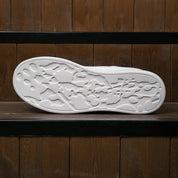 Dames Comfortabele Sneakers | Elaysia