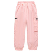 Dames Tweedelige Waterdichte Warme Trendy Skipak | Viana