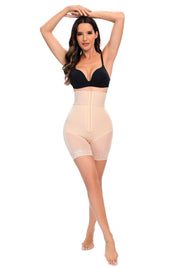 Dames Corrigerende Shapewear Slip | Medina