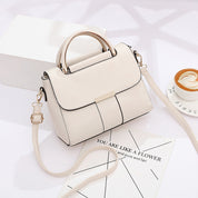 Dames Elegante Handtas met Schouderband | Lovie