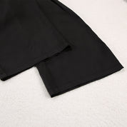 Dames Luxe Satijnen Pyjama Set | Florence