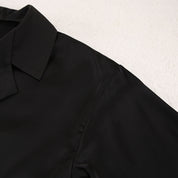 Dames Luxe Satijnen Pyjama Set | Florence