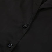 Dames Luxe Satijnen Pyjama Set | Florence