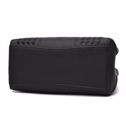 Dames Trendy Luxe Handtas met Schouderband | Linya
