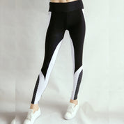 Dames Performance Sportlegging | Axelle