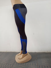 Dames Performance Sportlegging | Axelle