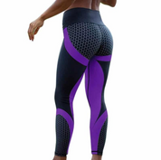 Dames Performance Sportlegging | Axelle