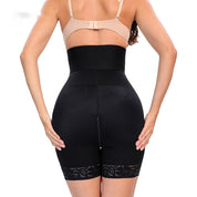 Dames Corrigerende Shapewear Slip | Medina