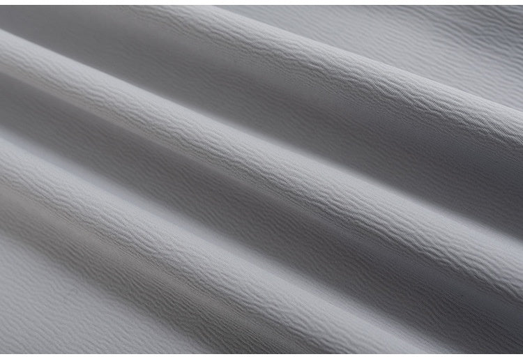 Dames Elegante Stijlvolle Veelzijdige Blouse | Hally