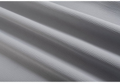 Dames Elegante Stijlvolle Veelzijdige Blouse | Hally