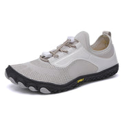 Dames Barefoot Outdoor Sport Sneaker | Everlyn