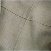 Dames Stoere Elegante Streetstyle Korte Oversized Jas met Capuchon | Baroucha