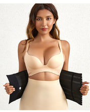 Dames Comfortabele Sportieve Buik- en Tailleband | Manusia