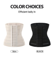 Dames Comfortabele Sportieve Buik- en Tailleband | Manusia