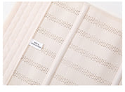 Dames Comfortabele Sportieve Buik- en Tailleband | Manusia