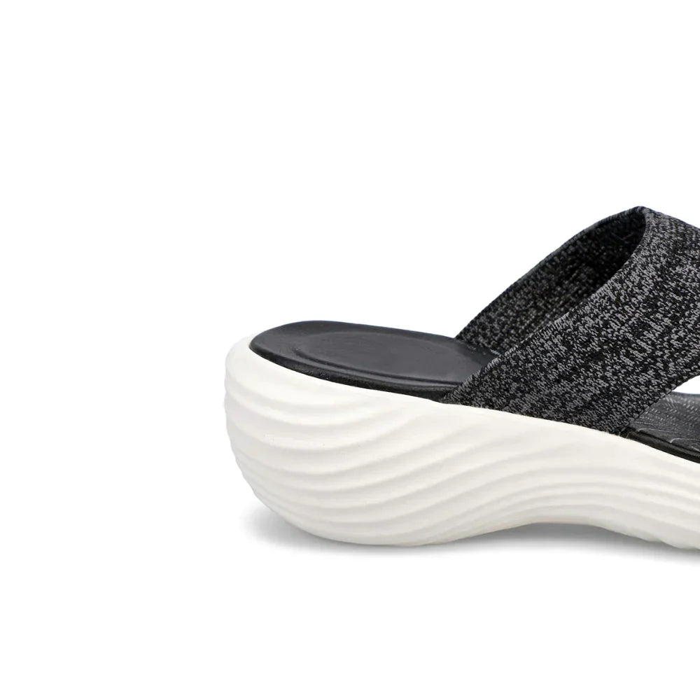 Dames Orthopedische Comfortabele Sandalen met Zachte Zool | Erina