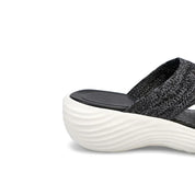 Dames Orthopedische Comfortabele Sandalen met Zachte Zool | Erina