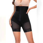 Dames Corrigerende Shapewear Slip | Medina