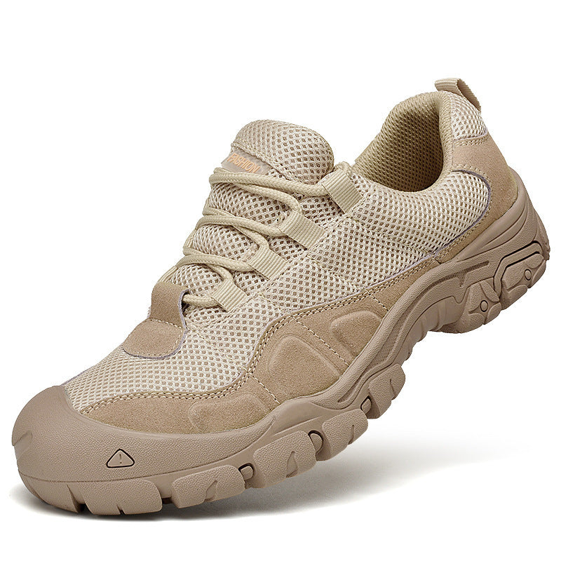 Dames Comfortabele Veelzijdige Trendy Orthopedische Mesh Sneakers | Erinelle