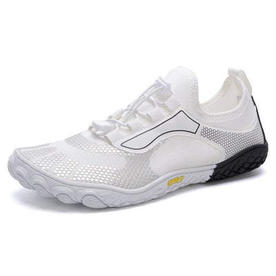 Dames Barefoot Outdoor Sport Sneaker | Everlyn