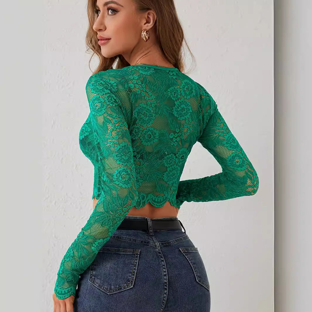 378c00e4-7d62-43df-ab11-b6c7712adae5.jpg