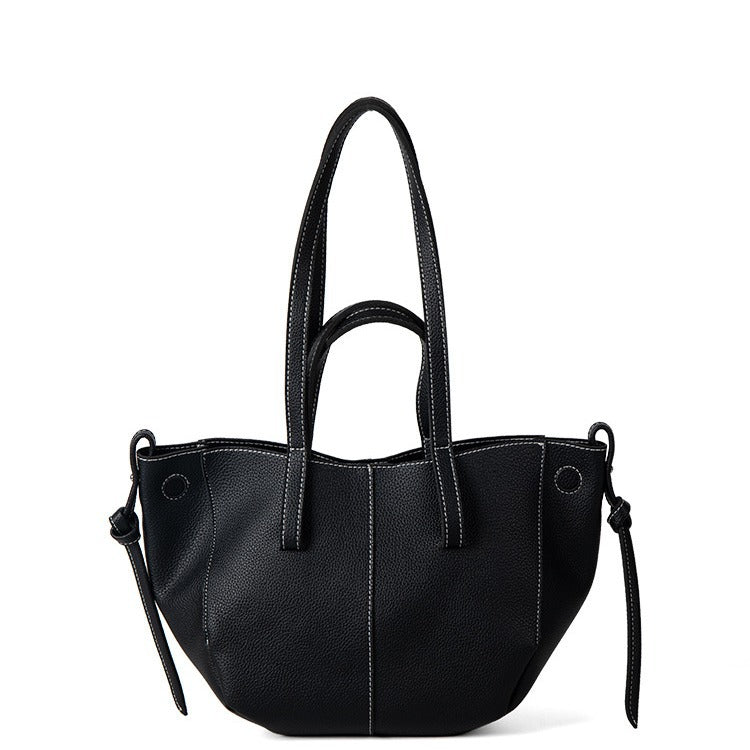 Dames Ruime Tote Bag | Laverny