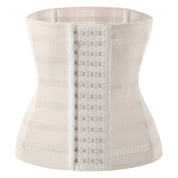 Dames Comfortabele Sportieve Buik- en Tailleband | Manusia