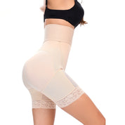 Dames Corrigerende Shapewear Slip | Medina