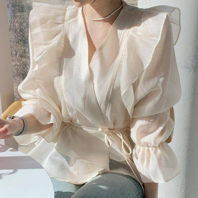 5a43060a-fbdc-44f4-a88b-8f99c5bc9e02.jpg