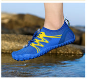 Dames Comfortabel Orthopedische Water Schoen | Elaris