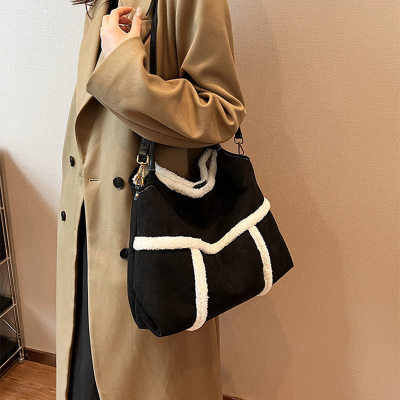 619e9a03-d6ce-42d5-8624-061d5efbc442.jpg