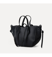 Dames Ruime Tote Bag | Laverny