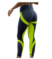 Dames Performance Sportlegging | Axelle