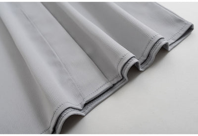 Dames Elegante Stijlvolle Veelzijdige Blouse | Hally