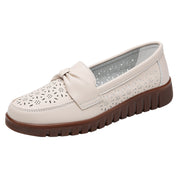 Dames Trendy Orthopedische Comfort Loafer | Efora
