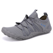 Dames Orthopedische Comfortabele Outdoor Barefoot Sneaker | Emary