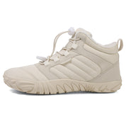 Dames Warme Outdoor Stijlvolle Comfortabele Sneaker | Edally