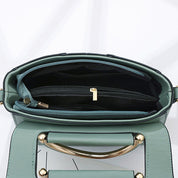 Dames Elegante Handtas met Schouderband | Lovie