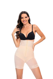 Dames Corrigerende Shapewear Slip | Medina