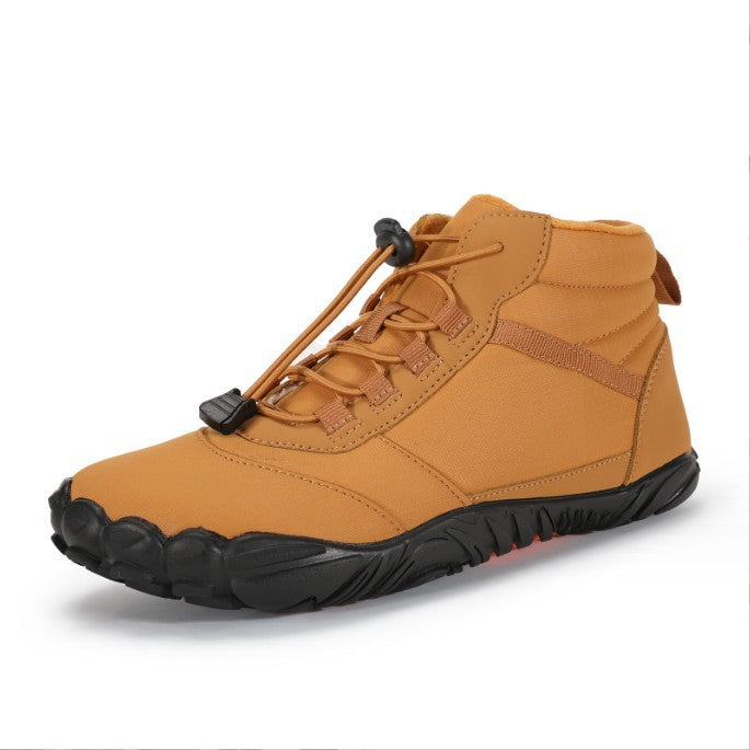 Dames Veelzijdige Lichtgewicht Orthopedische Outdoor Sneaker | Endy