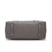 Dames Trendy Handtas met Schouderband | Levani