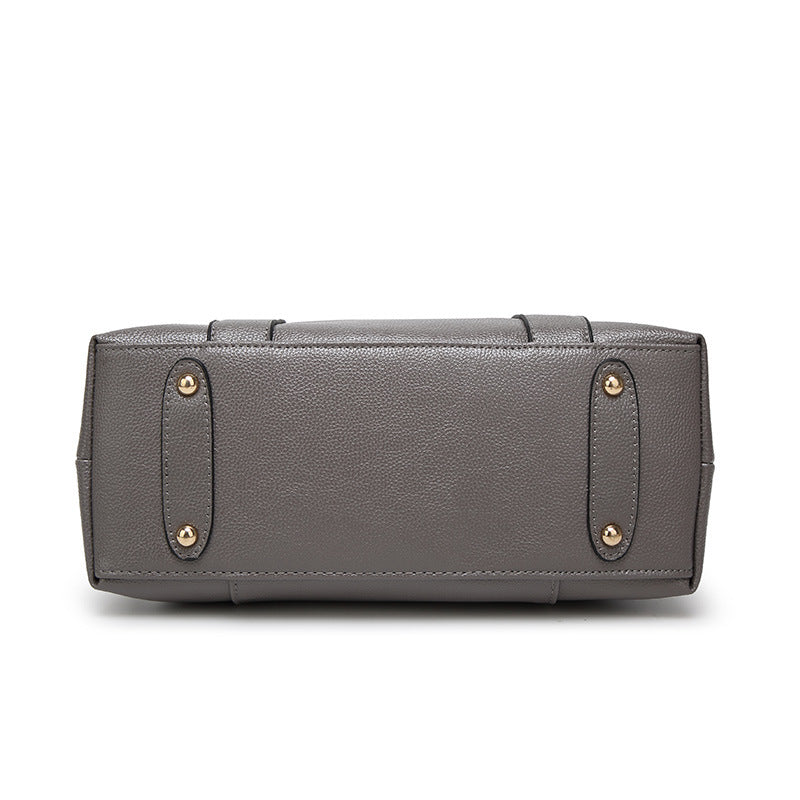 Dames Trendy Handtas met Schouderband | Levani