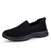 Dames Veelzijdige Orthopedische Slip-On Sneaker | Esja