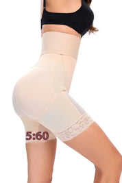 Dames Corrigerende Shapewear Slip | Medina