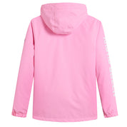 Dames Tweedelige Waterdichte Warme Trendy Skipak | Viana