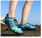 Dames Comfortabel Orthopedische Water Schoen | Elaris