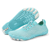 Dames Comfortabele Stijlvolle Orthopedische Ademende Sneaker | Edinda