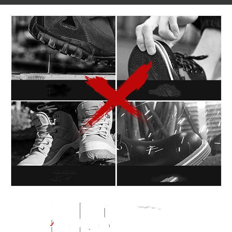 Dames Sport Comfortabele Orthopedische Werk Sneakers | Eviana