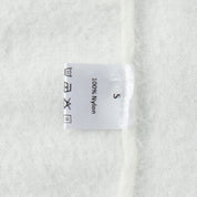 Dames Trendy Zachte Gebreide Trui in Pastel Kleuren | Riloisa