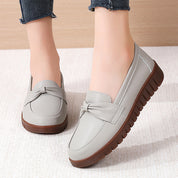 Dames Trendy Orthopedische Comfort Loafer | Efora